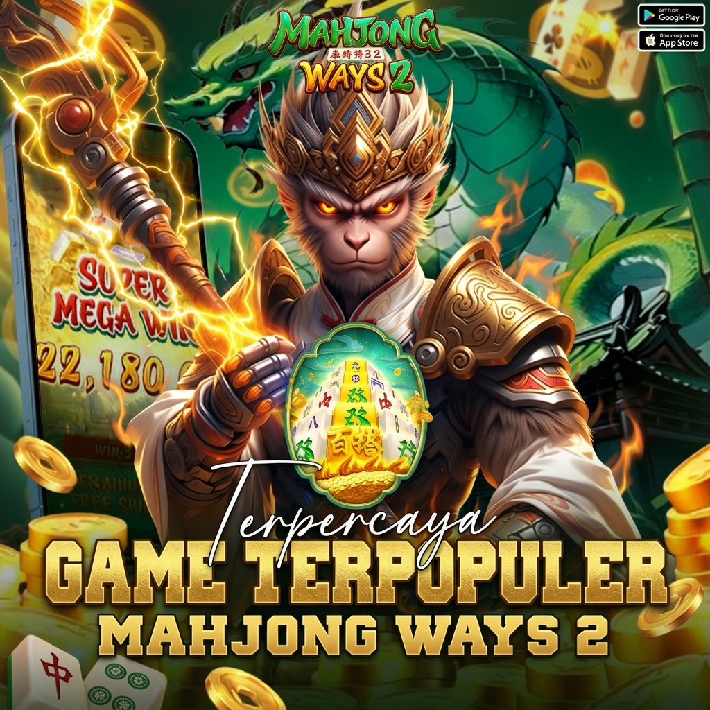 SKETSA77 ^.^ Teknologi Kamera Multi Sudut Live Gaming Interaktif Masa Depan