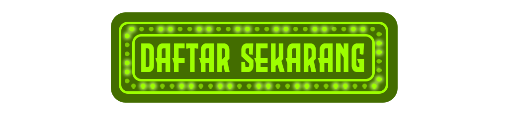daftar SKETSA77